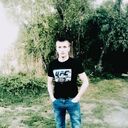  ,   , 29 ,     , c , 