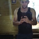 ���������� ������, ���� ������� ������, 38 ���, ������������ 