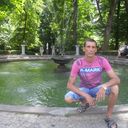  ,   Dolchevita, 46 ,   