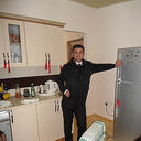 ���������� ����, ���� ������� Aqshin, 40 ���, ������������ ��� ������