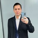 ���������� ������, ���� ������� ������, 36 ���, ������������ ��� ������, ����� � ���������, c�������� ���������, ���������