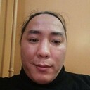  ,   , 39 ,     , c , 