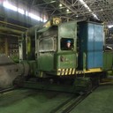 ���������� ���������, ���� ������� Andrey, 43 ����, ������������ ��� ������, ����� � ���������, c�������� ���������