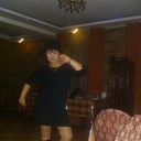  ,   , 51 ,     , c 