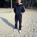  ,   , 35 ,   ,   , c 