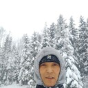  As,   , 42 ,   ,   