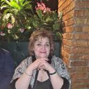  ,   , 55 ,   c 