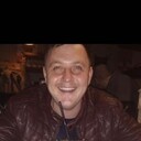  -,   , 37 ,   ,   , c , 