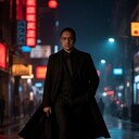 ���������� ������, ���� ������� PavluhaTs, 37 ���, ������������ ��� ������, ����� � ���������, c�������� ���������