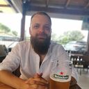 ���������� ���������, ���� ������� �������, 38 ���, ������������ ��� ������, ����� � ���������