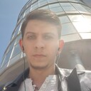  ,   , 26 ,   ,   , c 