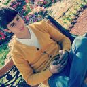  ,   Edo, 31 ,   