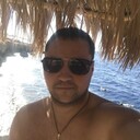 ���������� ��������, ���� ������� �������, 37 ���, ������������ ��� ������, ����� � ���������