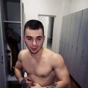 ���������� �������, ���� ������� ������, 37 ���, ������������ ��� ������, ����� � ���������, c�������� ���������