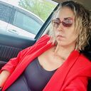 ���������� ������, ���� ������� �����, 39 ���, ������������ ��� ���������