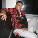  ,   , 36 ,   