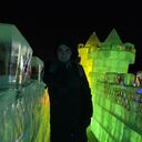 ���������� ����, ���� ������� �����, 28 ���, ������������ ��� ������, ����� � ���������