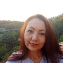 ���������� �������, ���� ������� Albina, 54 ����, ������������ ��� c�������� ���������