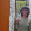  ,   , 59 ,     