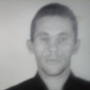  ,   , 57 ,   ,   , c , 