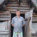  ,   , 45 ,   ,   , 