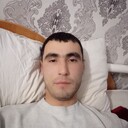 ,   , 32 ,   ,   