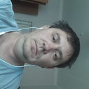  ,   Roman, 50 ,  