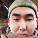 ���������� ����, ���� ����� �����, 24 ����, ������������ ��� c�������� ���������