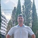 ���������� �����, ���� ������� ���������, 38 ���, ������������ ��� ������, ����� � ���������, c�������� ���������, ���������