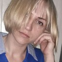  ,   , 49 ,   c 
