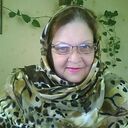  ,   , 67 ,   c , 