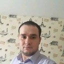 ���������� �������������, ���� ������� ����, 37 ���, ������������ ��� ������, ����� � ���������, c�������� ���������