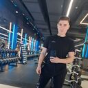  -,   , 28 ,   , 
