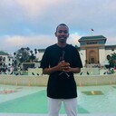  ,   Oumar, 25 ,   ,   