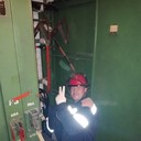 ���������� ������������, ���� ������� ������, 43 ����, ������������ ��� ������, ����� � ���������, c�������� ���������