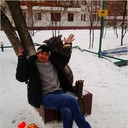  ,   , 65 ,  