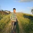  -,   , 30 ,   ,   , c 