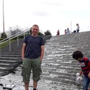  ,   , 43 ,   ,   , c 