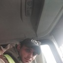 ���������� ��������, ���� ������� �����, 33 ����, ������������ ��� ������, ����� � ���������, c�������� ���������