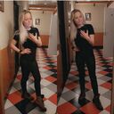  ,   , 27 ,   ,   , c , 