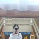 ���������� ����, ���� ������� ���, 22 ����, ������������ ��� ������, ����� � ���������, c�������� ���������, ���������