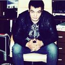  ,   , 33 ,   ,   , c , 