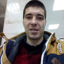 ���������� ���������, ���� ������� Boiynfred, 34 ����, ������������ 