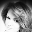 ���������� �������, ���� ������� ����������, 37 ���, ������������ ��� ������, ����� � ���������, c�������� ���������