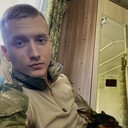 ���������� ������������, ���� ������� Baldini, 28 ���, ������������ ��� ������, ����� � ���������, c�������� ���������, ���������