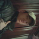 ���������� �������, ���� ������� Zuhriddin, 40 ���, ������������ 