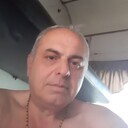  ,   Grigogrigo, 57 ,   ,   