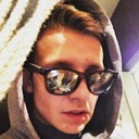 ���������� ��������, ���� ������� �������, 26 ���, ������������ ��� ������, ����� � ���������, c�������� ���������