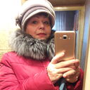  ,   , 61 ,   ,   