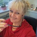  Stubno,   Maria, 44 ,   ,   